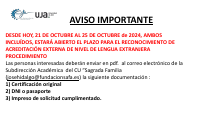 RECONOCIMIENTO DE IDIOMAS OCTUBRE_2024.pptx.pdf